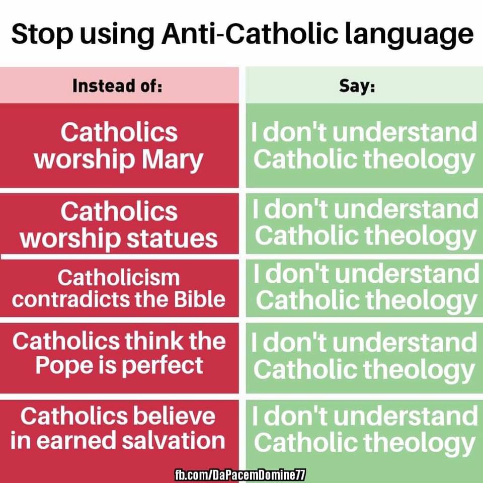 i-dont-understand-catholic-theology.jpg