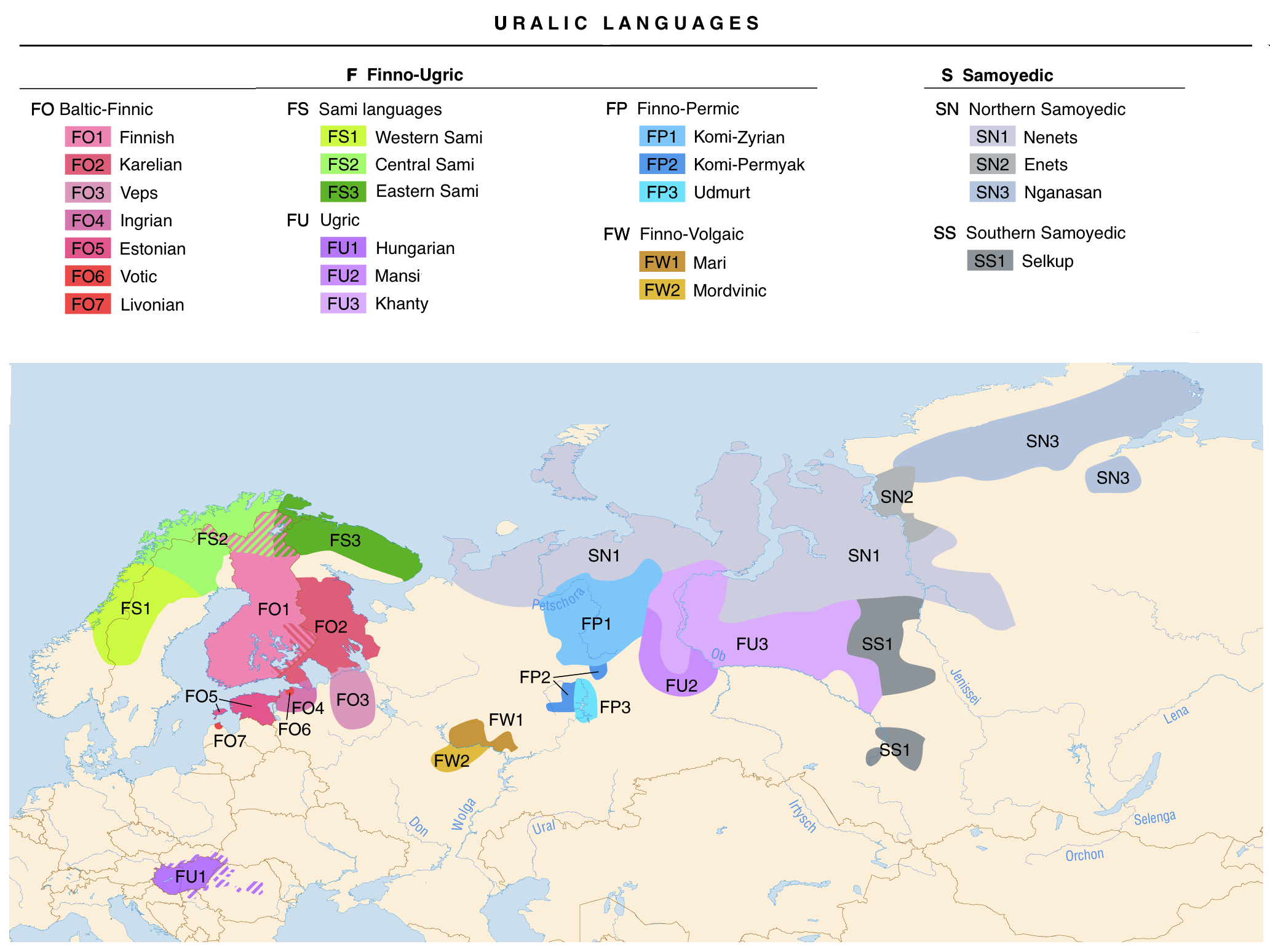Linguistic_map_of_the_Uralic_languages_%28en%29.png