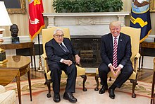 220px-President_Trump_Meets_with_Henry_Kissinger_%2833787724293%29.jpg