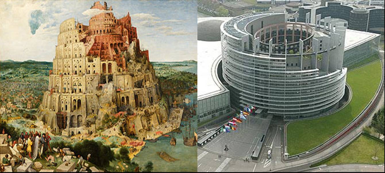 european_union_parliament_03__tower_of_babel__by_nixseraph-d5ttxao.jpg