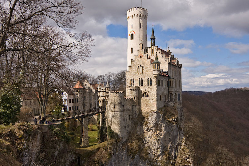 lichtenstein_castle.jpg