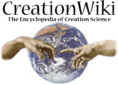 creationwiki_half.GIF