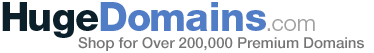 70c99772cd0aea33bfd6c67b452ef3f7.gif