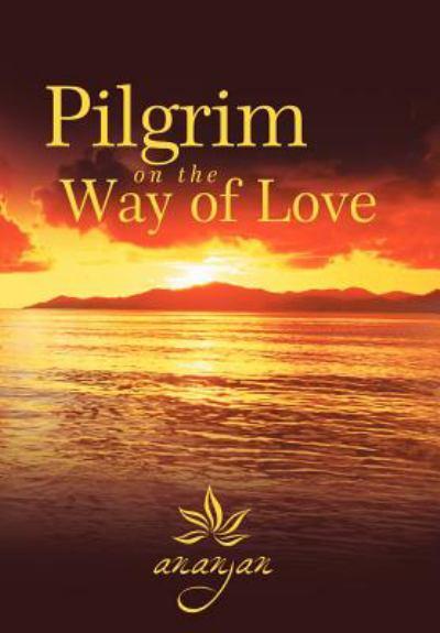 pilgrim-on-the-way-of-love.jpg