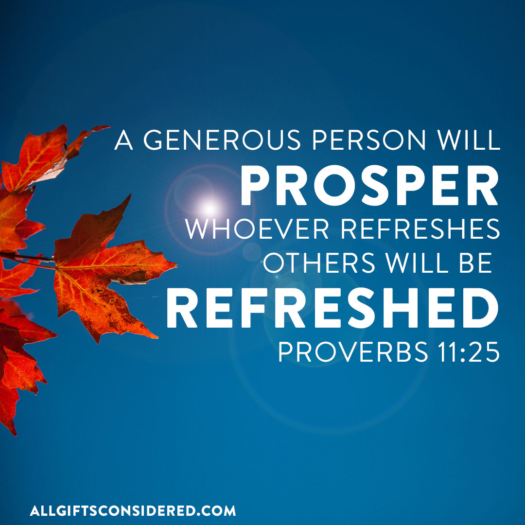 proverbs-11-25-generous-person-will-prosper.jpg