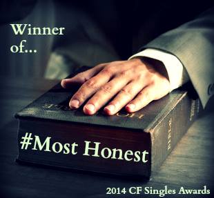 MostHonest_zps674bd187.jpg