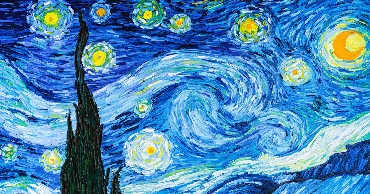 The-Starry-Night-1200x630-1.jpg