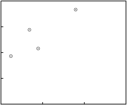 fig-08.gif