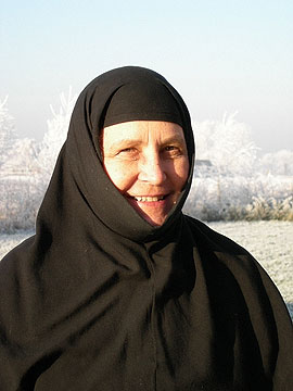 197755.p.jpg