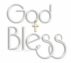 GodBless.gif