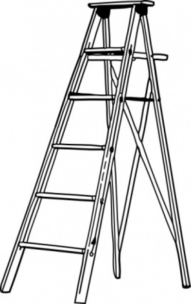 ladder-illustraties_413415.jpg