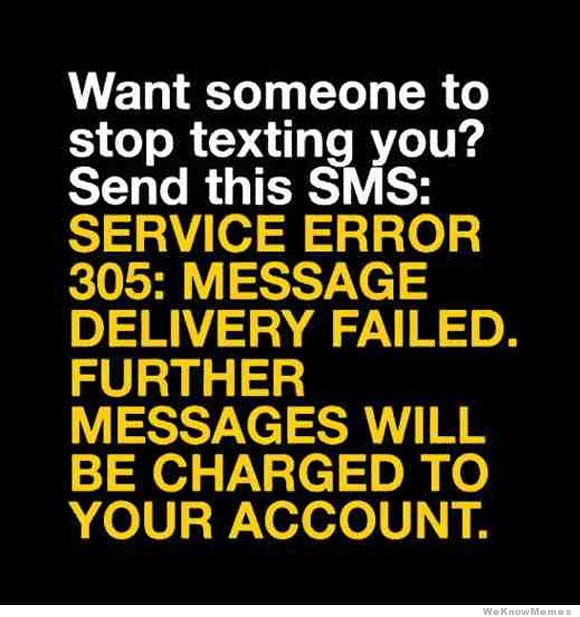 how-to-stop-someone-from-texting.jpeg