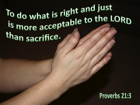 Proverbs-21-3-Better-Than-Sacrifice-green.jpg