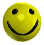 medium-smiley-103.gif