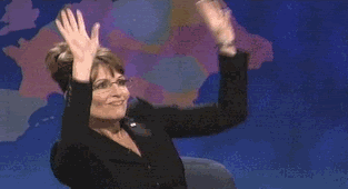 sarahpalinGIFy.gif