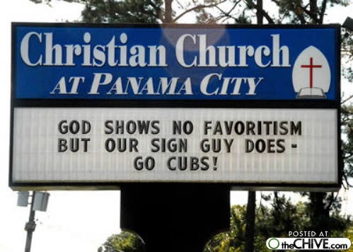 funny-church-signs-5.jpg