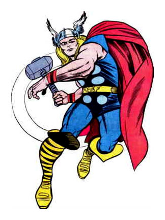 thor-kirby.jpg