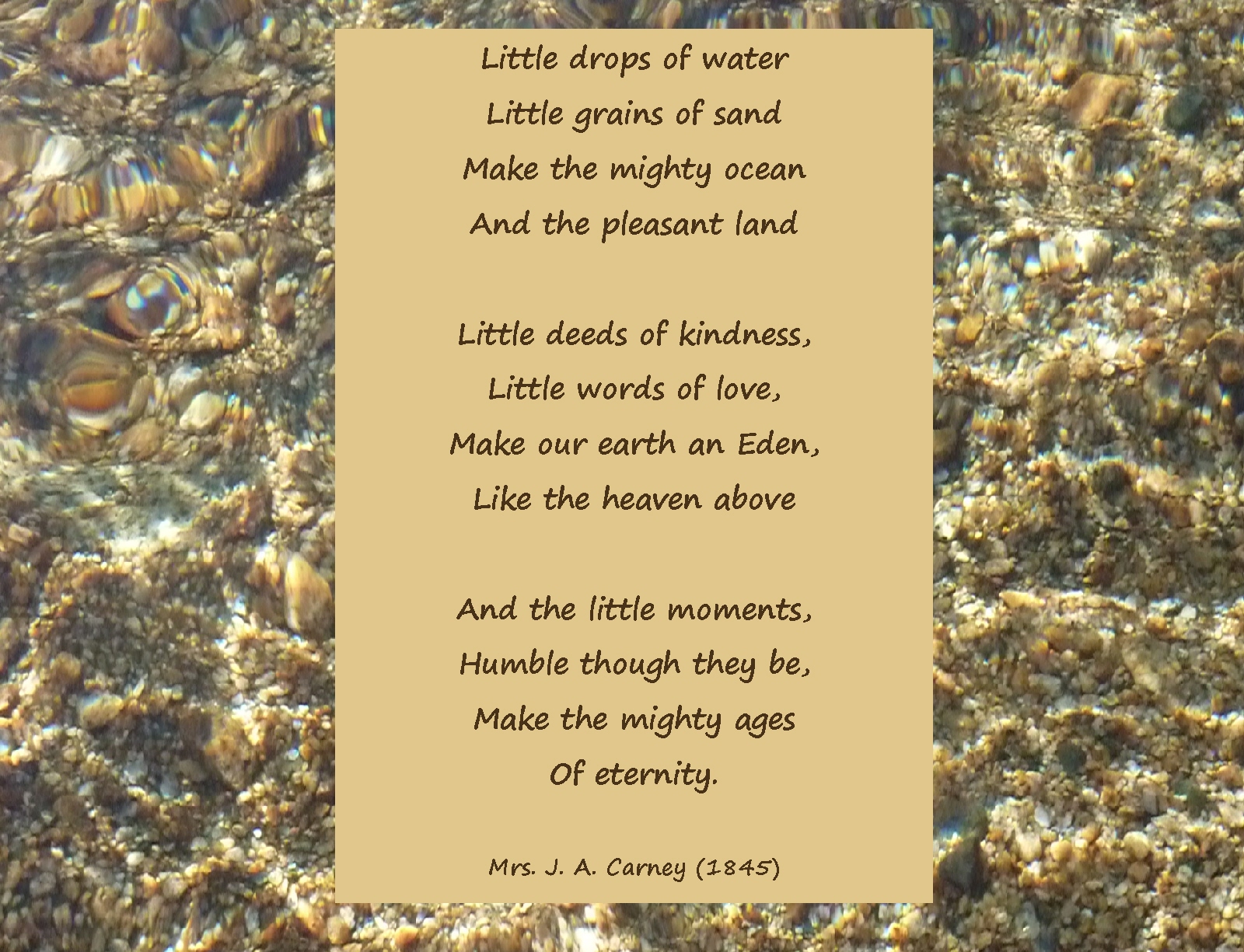 little-drops-of-water-little-grains-of-sand.jpg