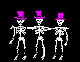 skeleton-loop2.gif