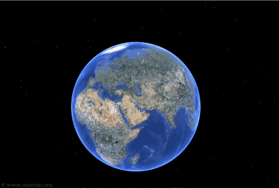 satellite-map-of-the-world2.gif