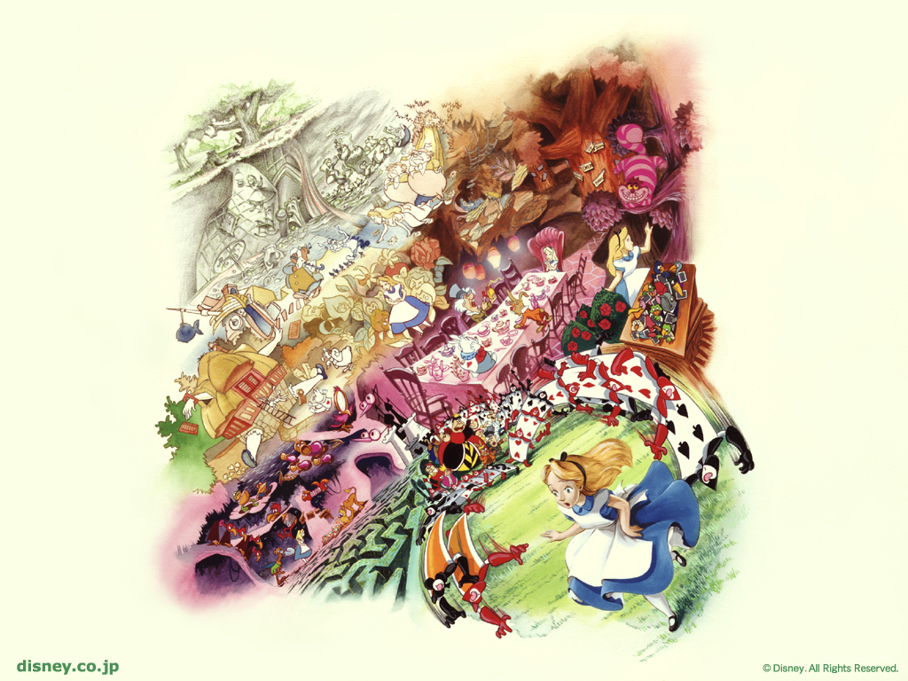 Alice-in-Wonderland-Wallpaper-disney-7904779-1024-768.jpg