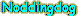 noddingdog.gif