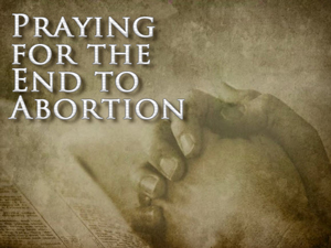 PrayingHands_300.jpg