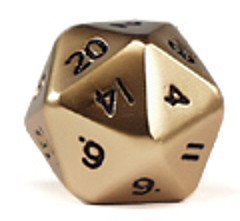 D20.jpg