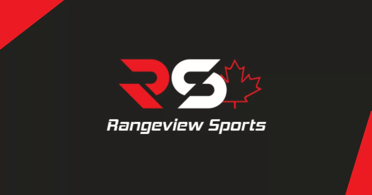 www.rangeviewsports.ca
