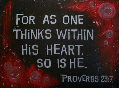 proverbs+23+7+red+black.JPG