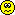 action-smiley-021.gif