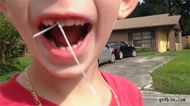 1428598393_kid_pulls_tooth_with_chevy_camaro.gif