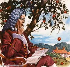 newton4.jpeg