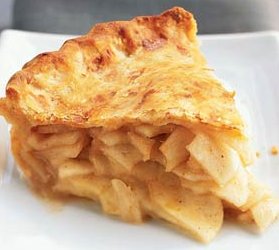 ApplePie423.jpg