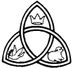 trinity.gif
