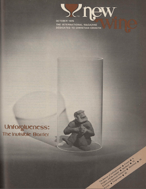 NewWineMagazine_Cover_10_1976.png