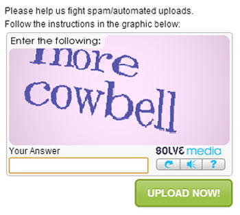 funny-captcha-more-cowbell.jpg