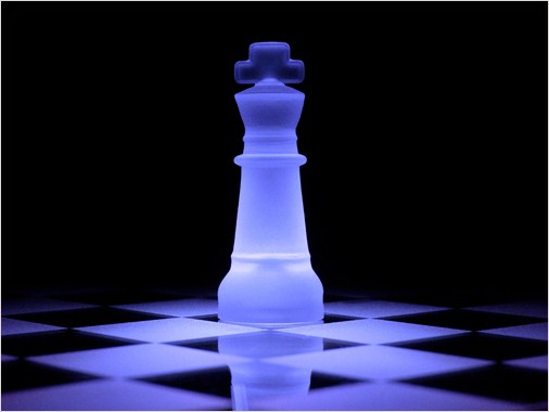 chess15_zpsd6fcc46c.jpg