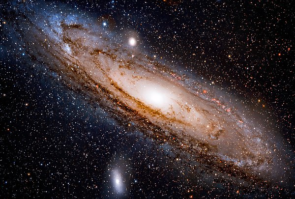 600px-Andromeda_Galaxy_560mm_FL.jpg
