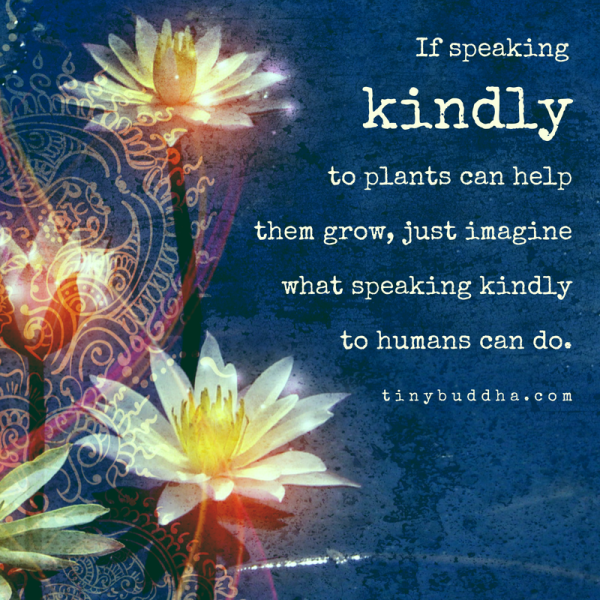 Speaking-kindly-to-plants-600x600.png