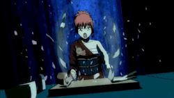 tumblr_m0yd60zLQJ1rnsrfgo2_250.gif