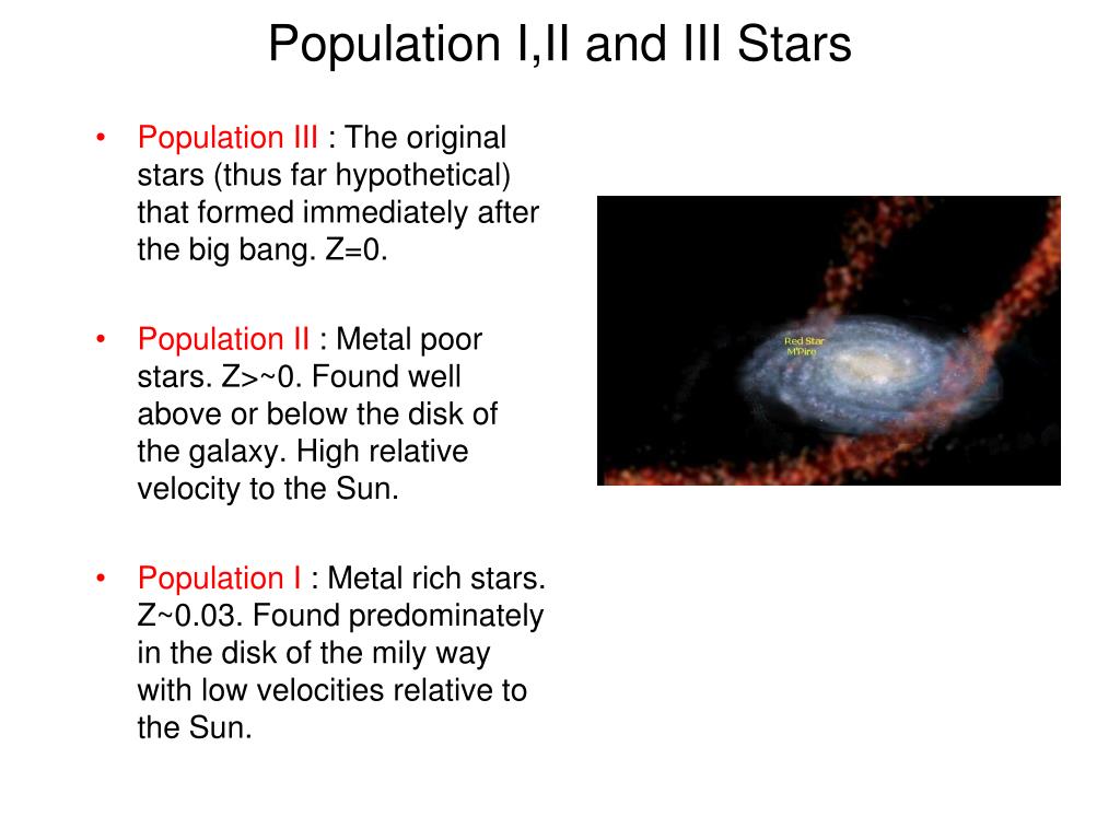 population-i-ii-and-iii-stars-l.jpg