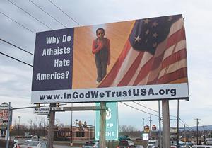 christian-billboard-five.jpg