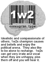 1w2.gif