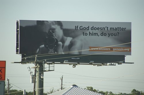 christian-billboard-four.jpg
