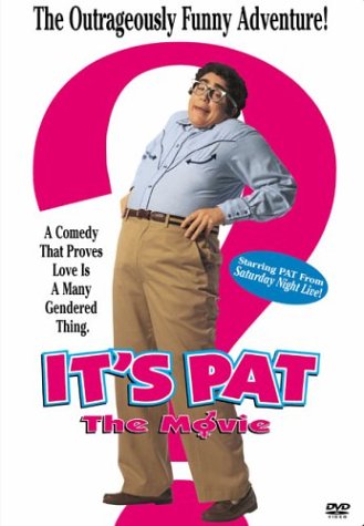 it-pat-the-movie-b00008l3tw-l.jpg