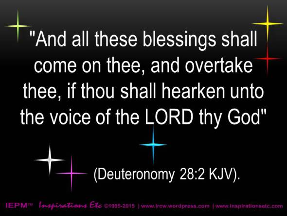 all-these-blessings-overtake-you-according-to-obedience-deut28_2_kjv.jpg
