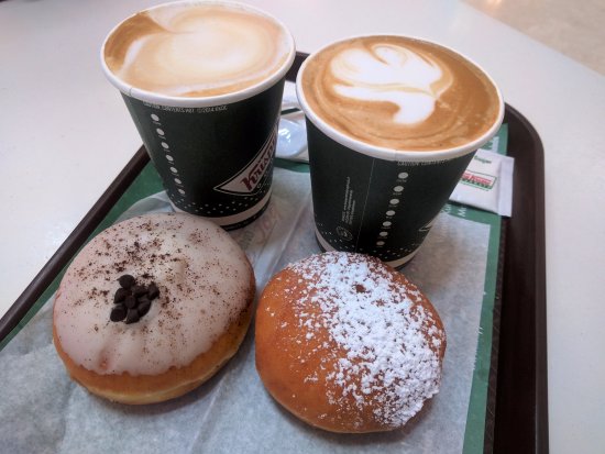 doughnuts-and-coffee.jpg