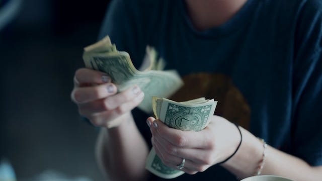 finance.yahoo.com