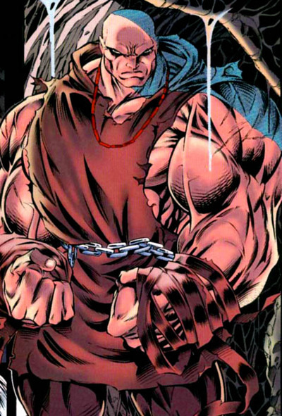 87509-114303-juggernaut.jpg
